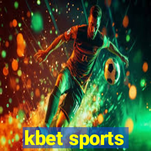 kbet sports